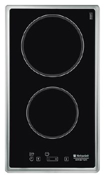 фото: ARISTON 7H DK 2KL (IX) RU/HA