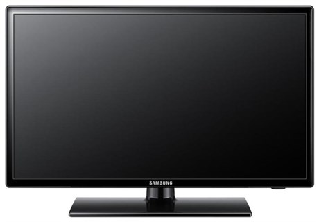 фото: Samsung UE 32EH4000WX