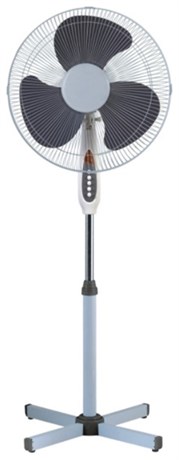 фото: Erisson FS-1635RC