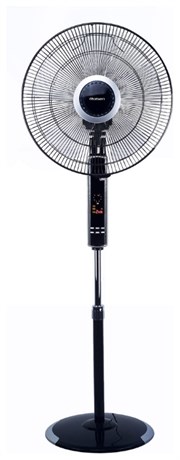 фото: ROLSEN RSF1670RT