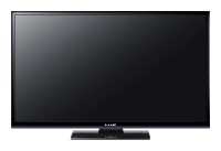 фото: Samsung PS51E452A4WXRU