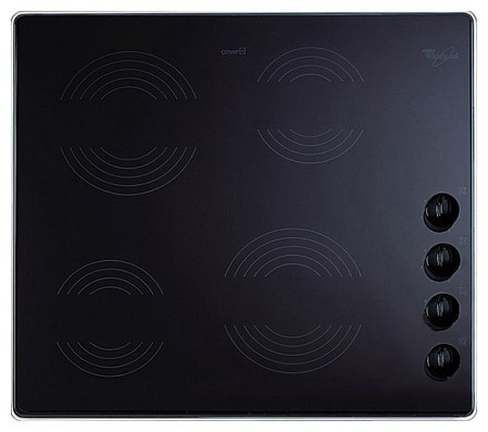 фото: Whirlpool AKM 613 IX 01