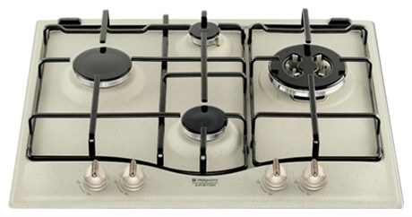 фото: ARISTON 7HPC 640 T (OW) R/HA