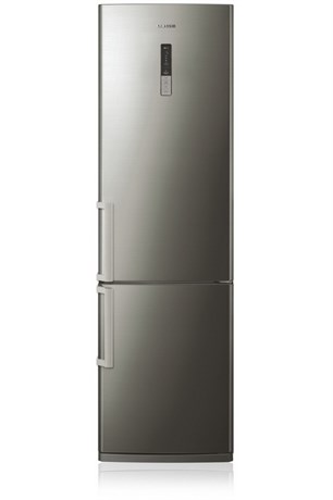 фото: Samsung RL50RGEMG