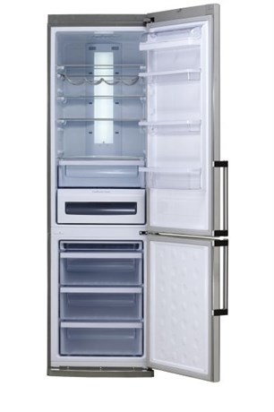 фото: Samsung RL50RGERS