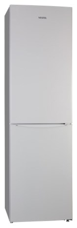 фото: Vestel VCB 385 VW