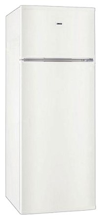 фото: ZANUSSI ZRT 24100 WA