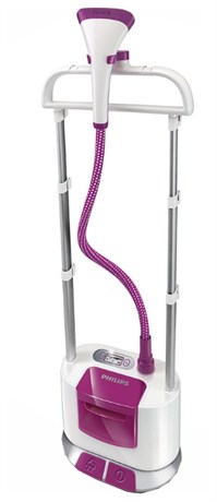 фото: Philips GC670/05