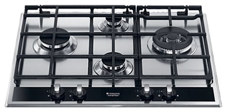 фото: Hotpoint-Ariston PK 640 R L GH