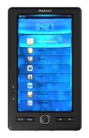 фото: PROLOGY LATITUDE T-700 Black