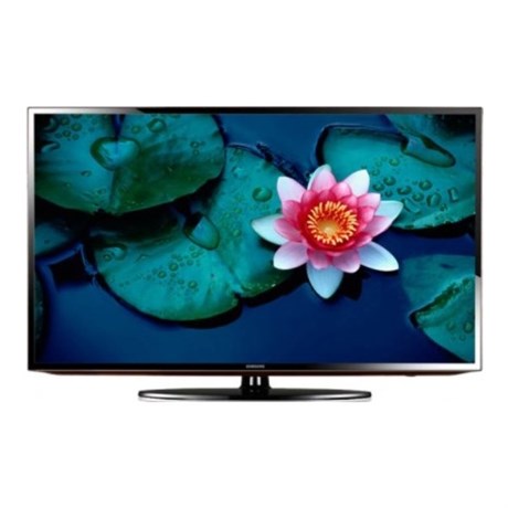 фото: Samsung UE32EH6037KXRU
