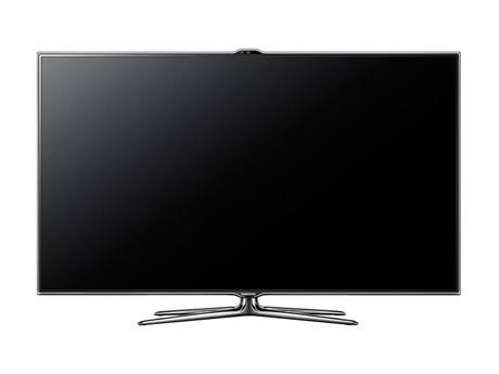фото: Samsung UE46ES7507UXRU