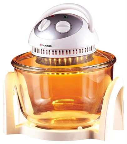 фото: LAMARK LK-1720W