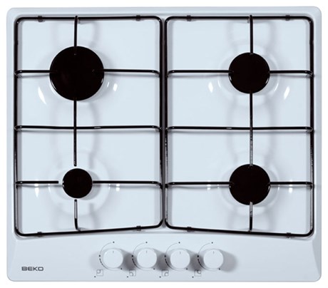 фото: Beko HIG 64220 W