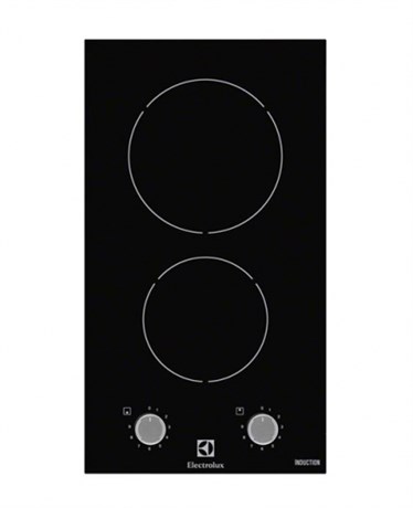 фото: Electrolux EHH 3920 BOK