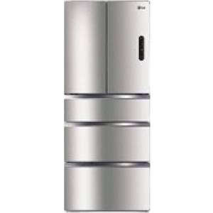 фото: LG GC-B40 BSMQJ