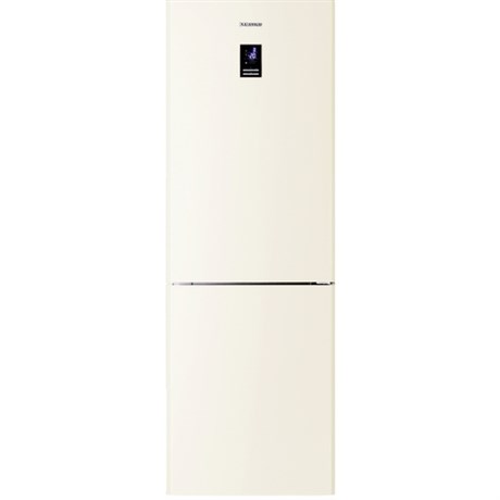 фото: SAMSUNG RL33ECVB3