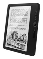 фото: IconBIT HDB700 Slim 8Gb