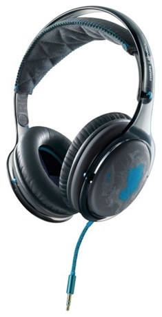 фото: Philips O'Neill SHO9567GN/10
