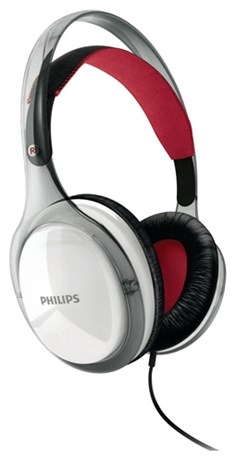 фото: Philips SHH9560/10