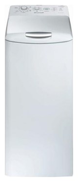 фото: Brandt WT 10765 E