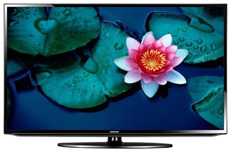 фото: Samsung UE46EH5307KXRU