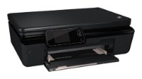 фото: HP DeskJet Ink Advantage 5525 e-AiO