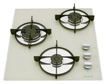фото: NARDI LG430AVA
