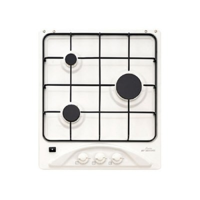 фото: NARDI THS30AVW