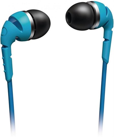 фото: Philips O'Neill SHO2200BL/10