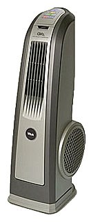 фото: Vitek VT-1933