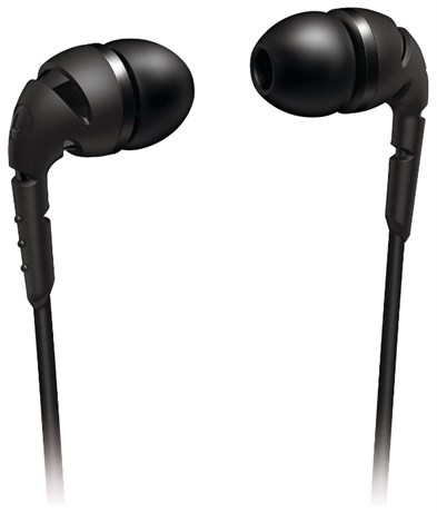 фото: Philips O'Neill SHO2205BK/10