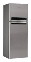 фото: Whirlpool WTV 4597 NFC IX
