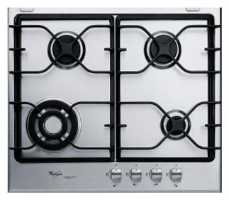 фото: Whirlpool AKT 680 IXL