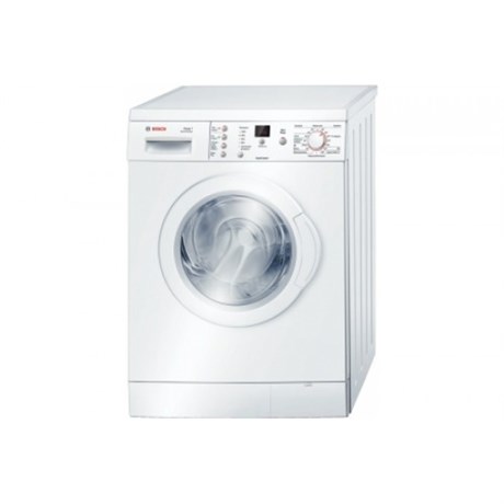 фото: Bosch WAB 20082 CE
