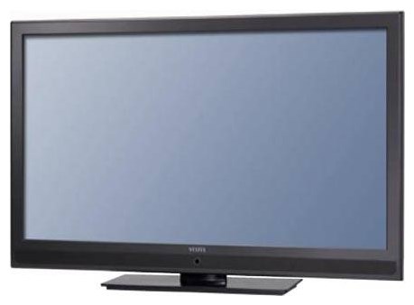 фото: Vestel V22-LE915FHD