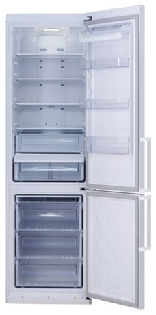 фото: SAMSUNG RL48RRCSW1