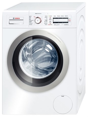 фото: Bosch WAY 28540 OE