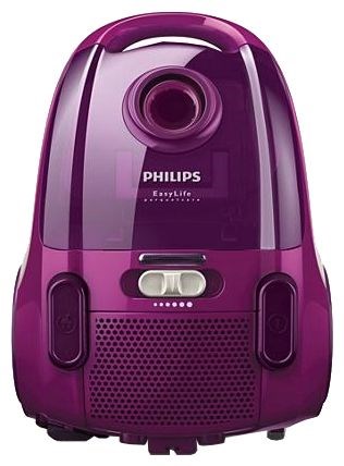 фото: Philips FC8142/02