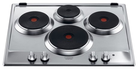 фото: Ariston 7H PC 604 X /HA