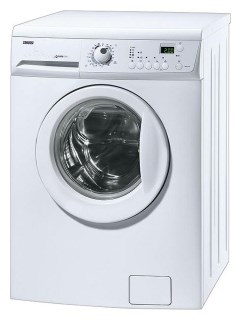 фото: Zanussi ZWN 57120 L