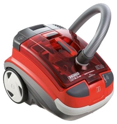 фото: Thomas Genius S-2 (786511)