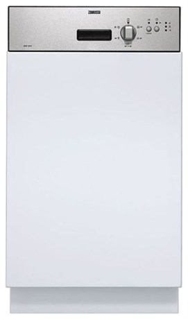 фото: Electrolux ESI 4200 LOX