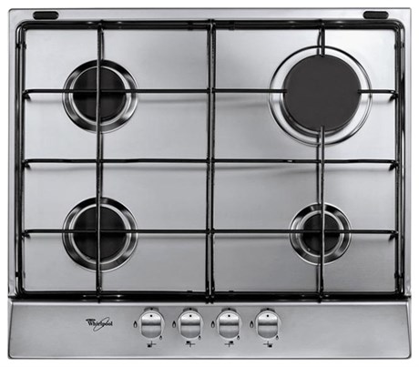 фото: Whirlpool AKR 360/IX