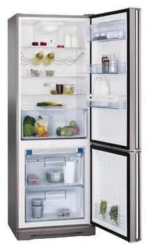 фото: AEG S 94400 CTMO