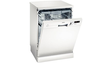 фото: Siemens SN24D270 RU