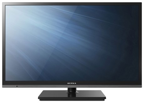фото: Supra STV-LC26740WL