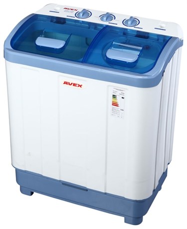 фото: AVEX XPB32-230S