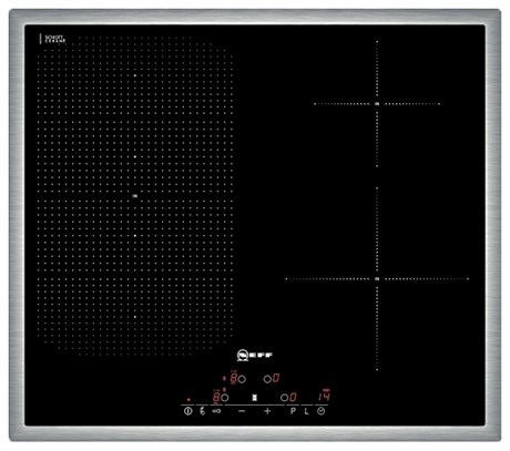 фото: Neff T53D53N2