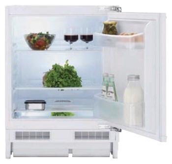 фото: Холодильник Beko BU 1100 HCA